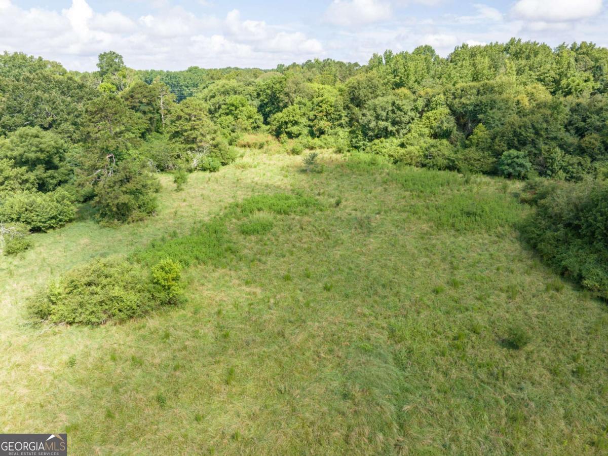 2144 Hog Mountain Road Jefferson GA 30549