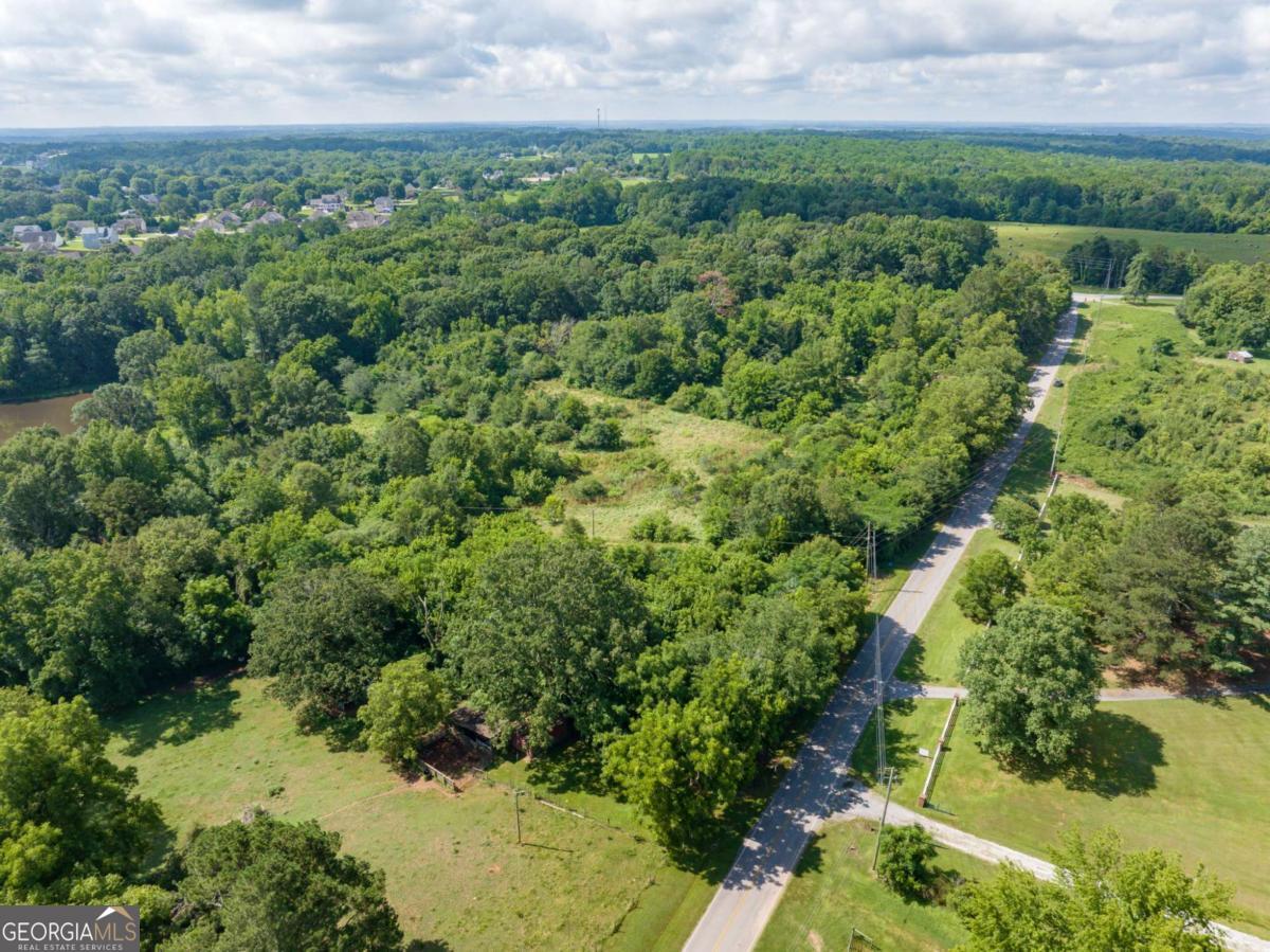 2144 Hog Mountain Road Jefferson GA 30549