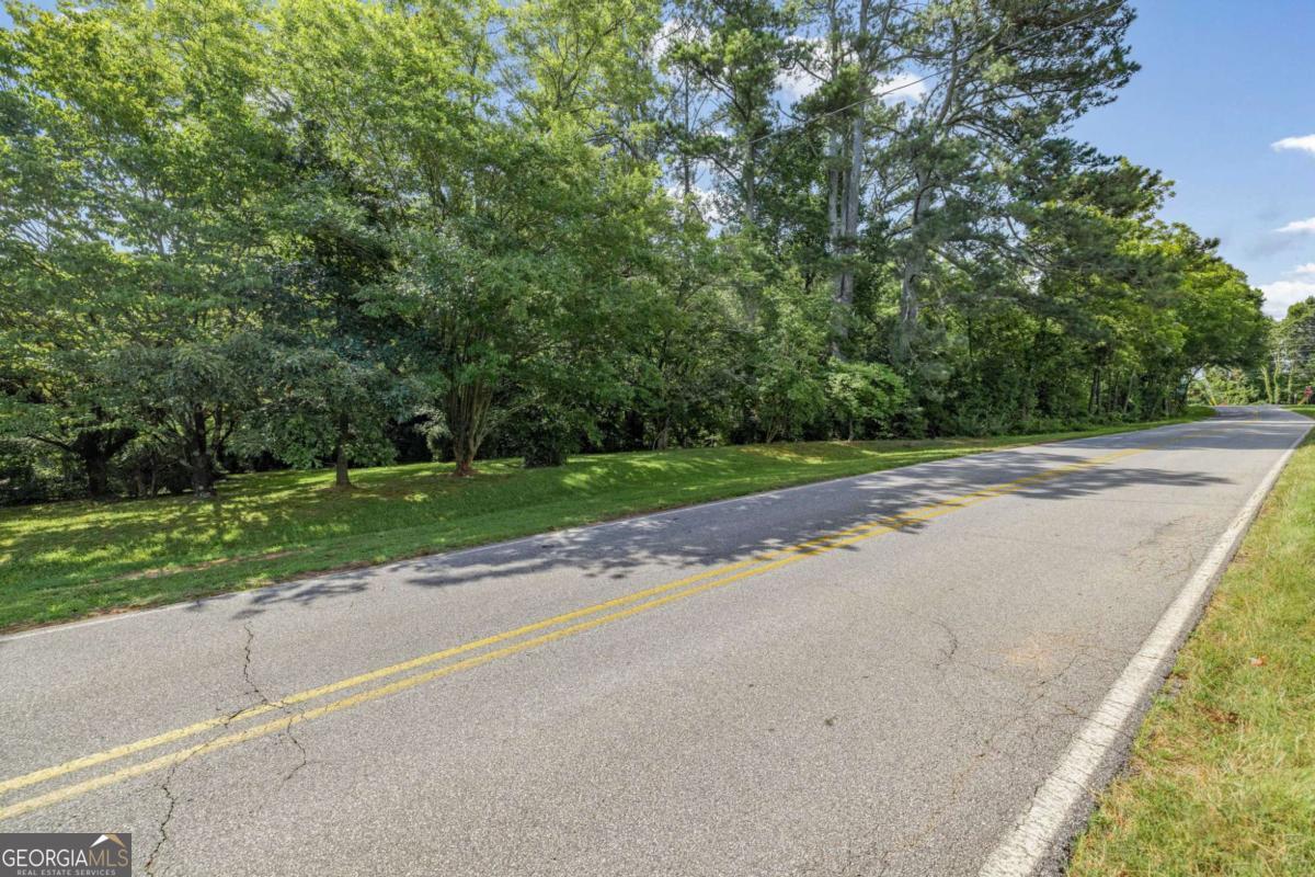 2144 Hog Mountain Road Jefferson GA 30549