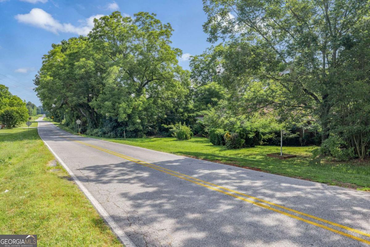 2144 Hog Mountain Road Jefferson GA 30549