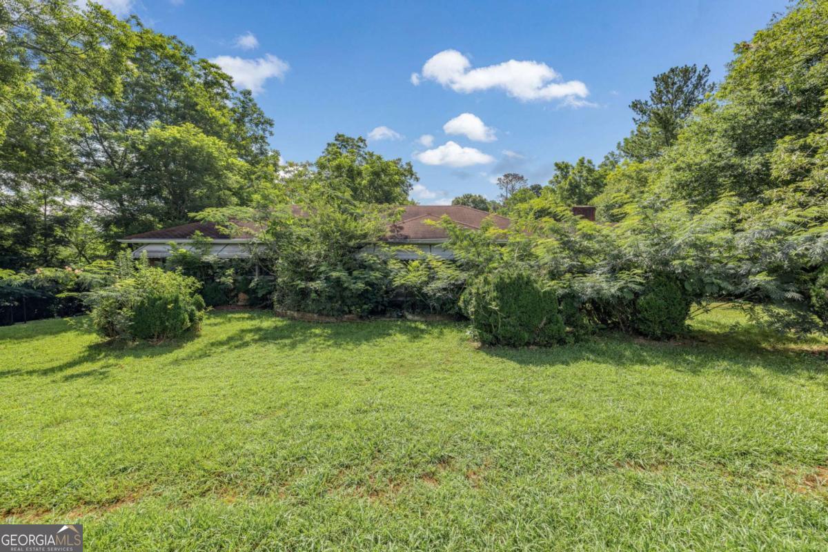 2144 Hog Mountain Road Jefferson GA 30549