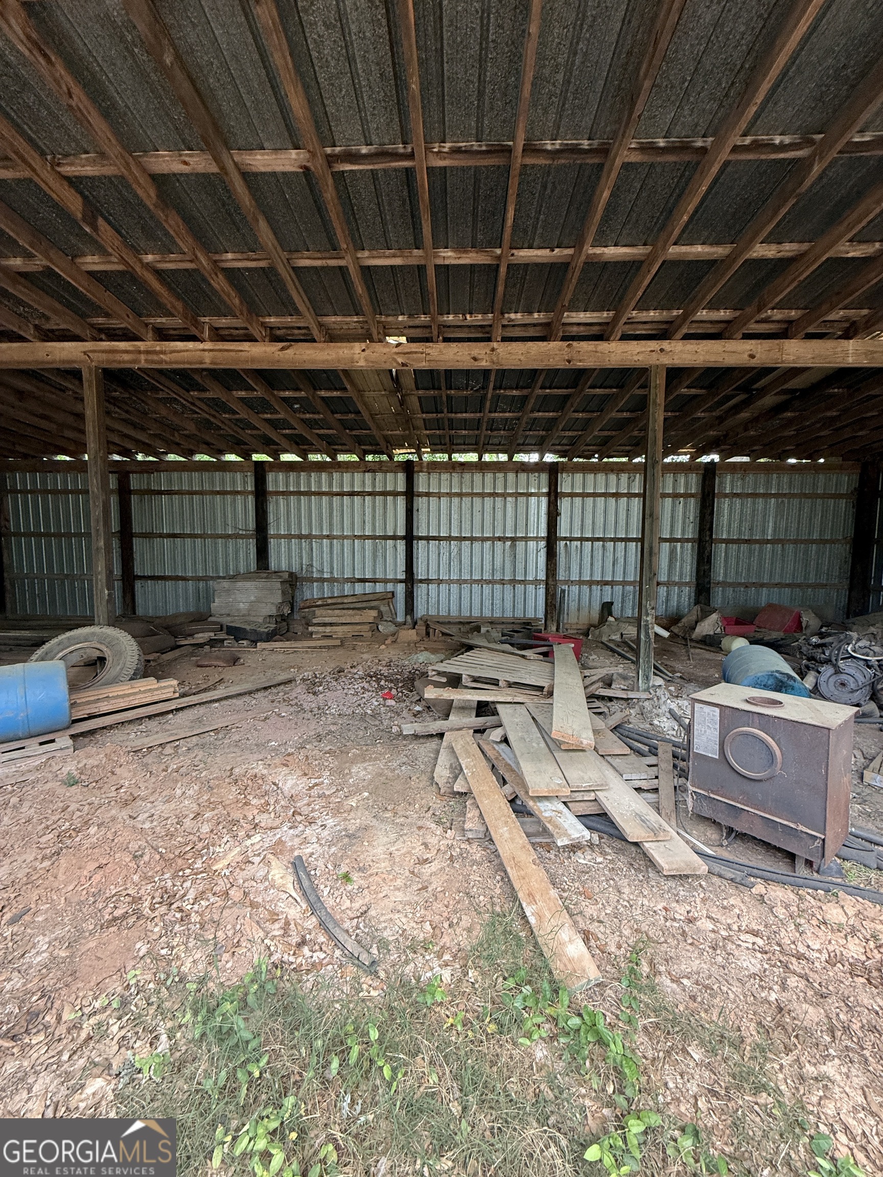 557 W Main Street Lexington GA 30648