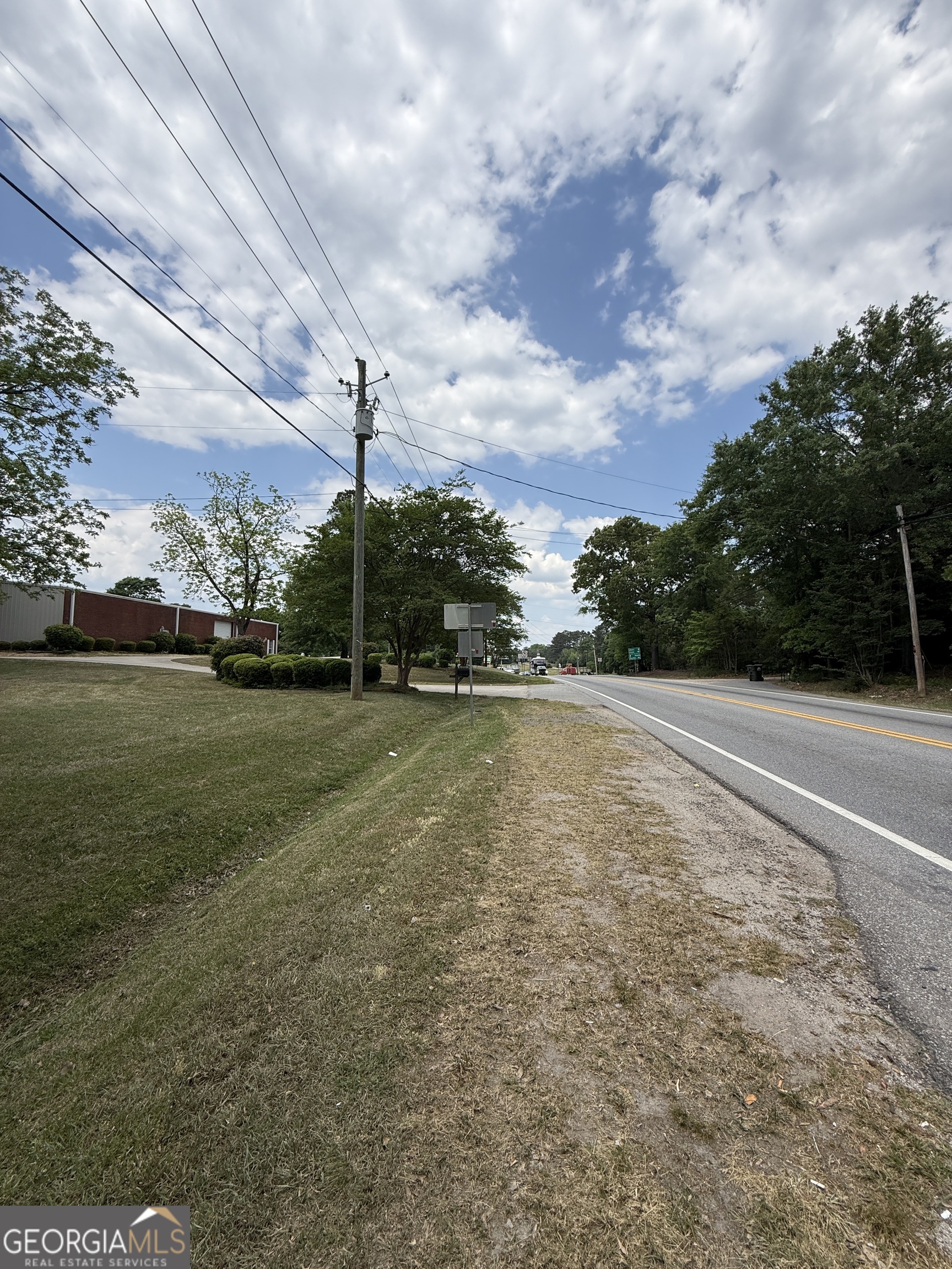 557 W Main Street Lexington GA 30648