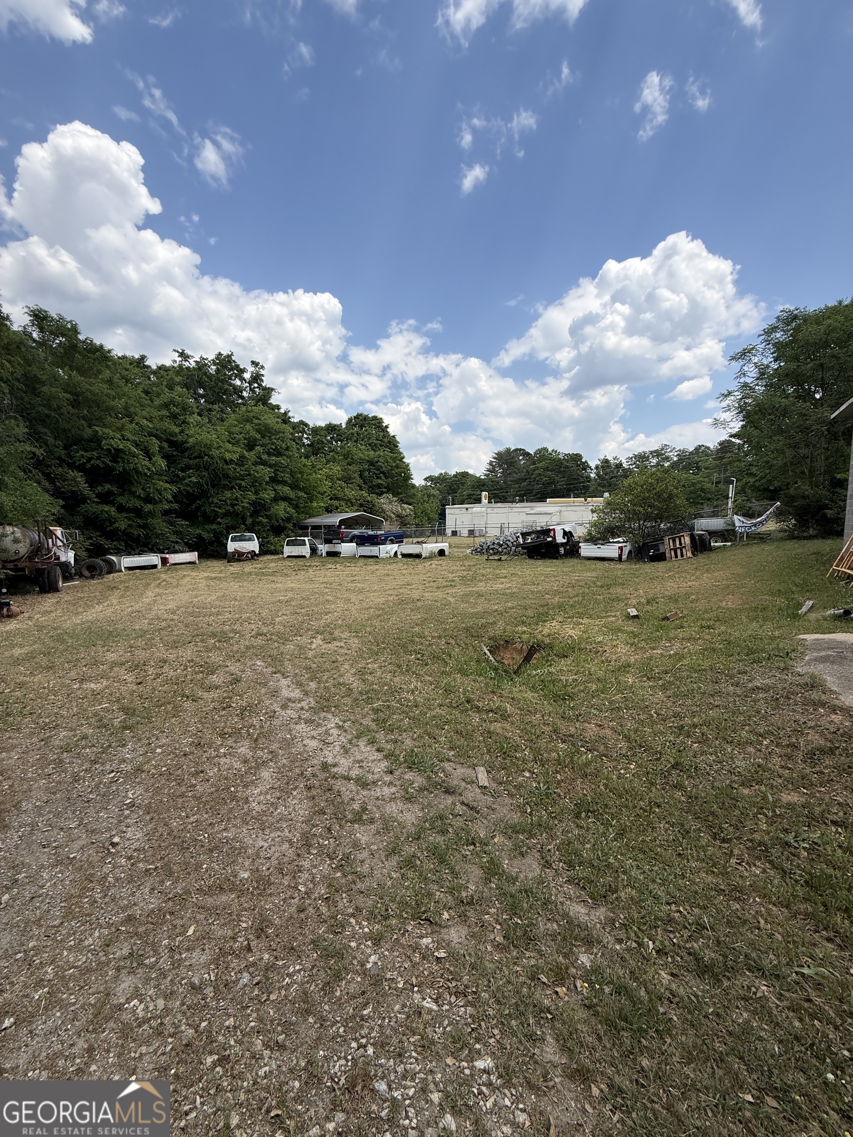 557 W Main Street Lexington GA 30648