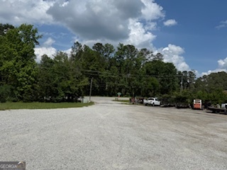 10 Winndale Road Dallas GA 30157