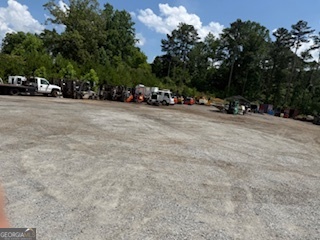 10 Winndale Road Dallas GA 30157