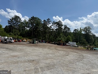 10 Winndale Road Dallas GA 30157