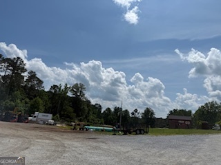 10 Winndale Road Dallas GA 30157