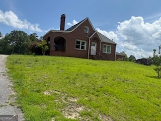 10 Winndale Road Dallas GA 30157