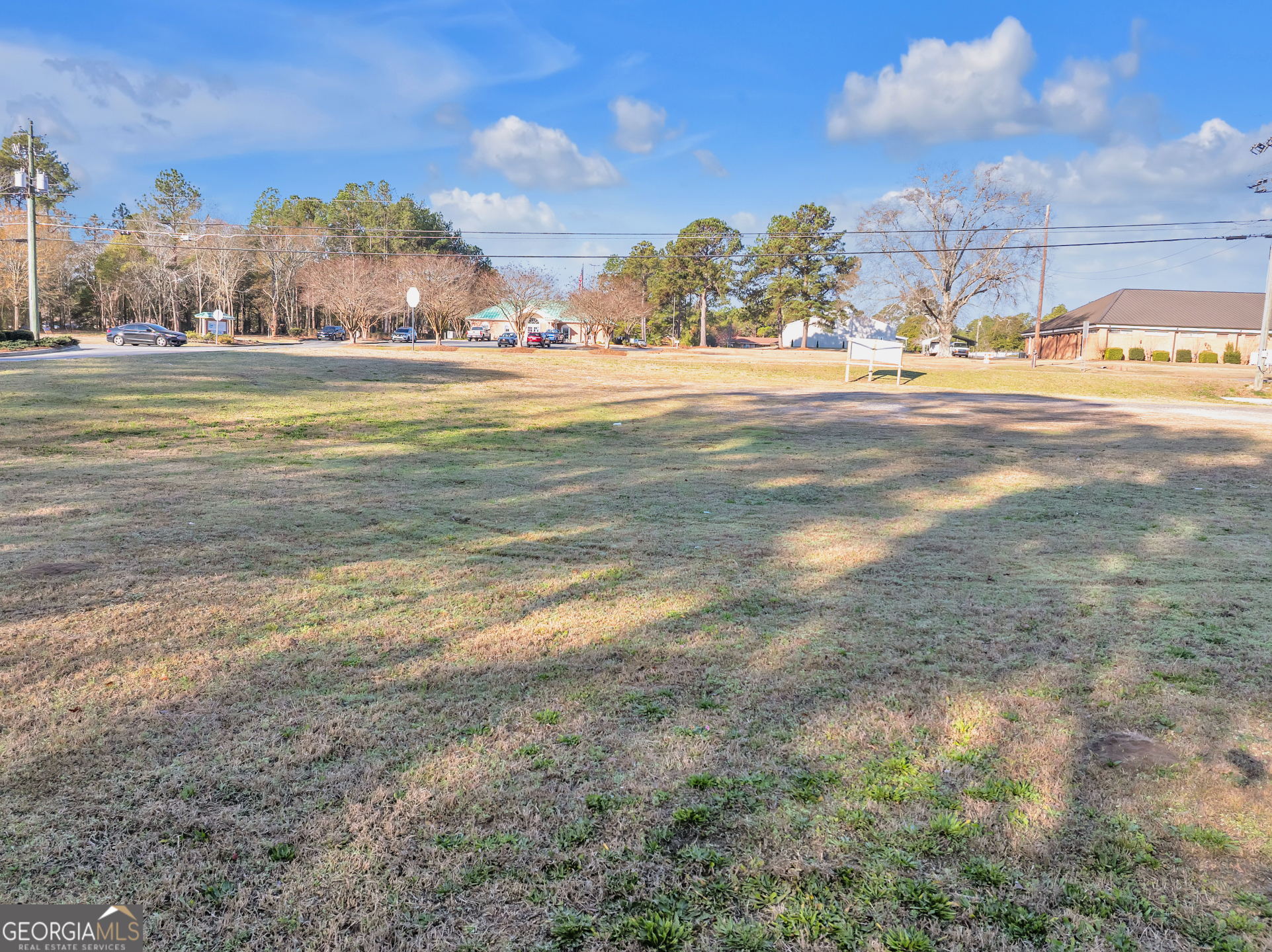 0 Tift Avenue N Tifton GA 31794