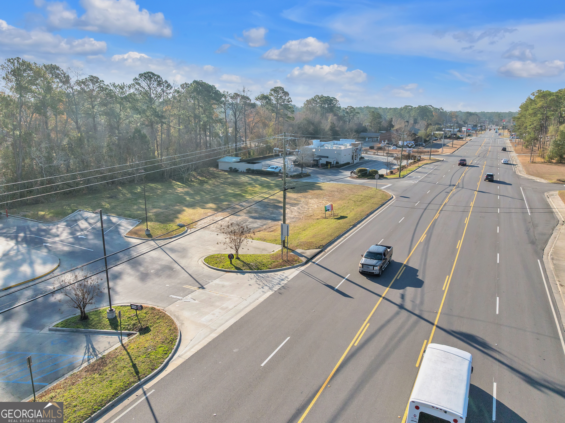 0 Tift Avenue N Tifton GA 31794