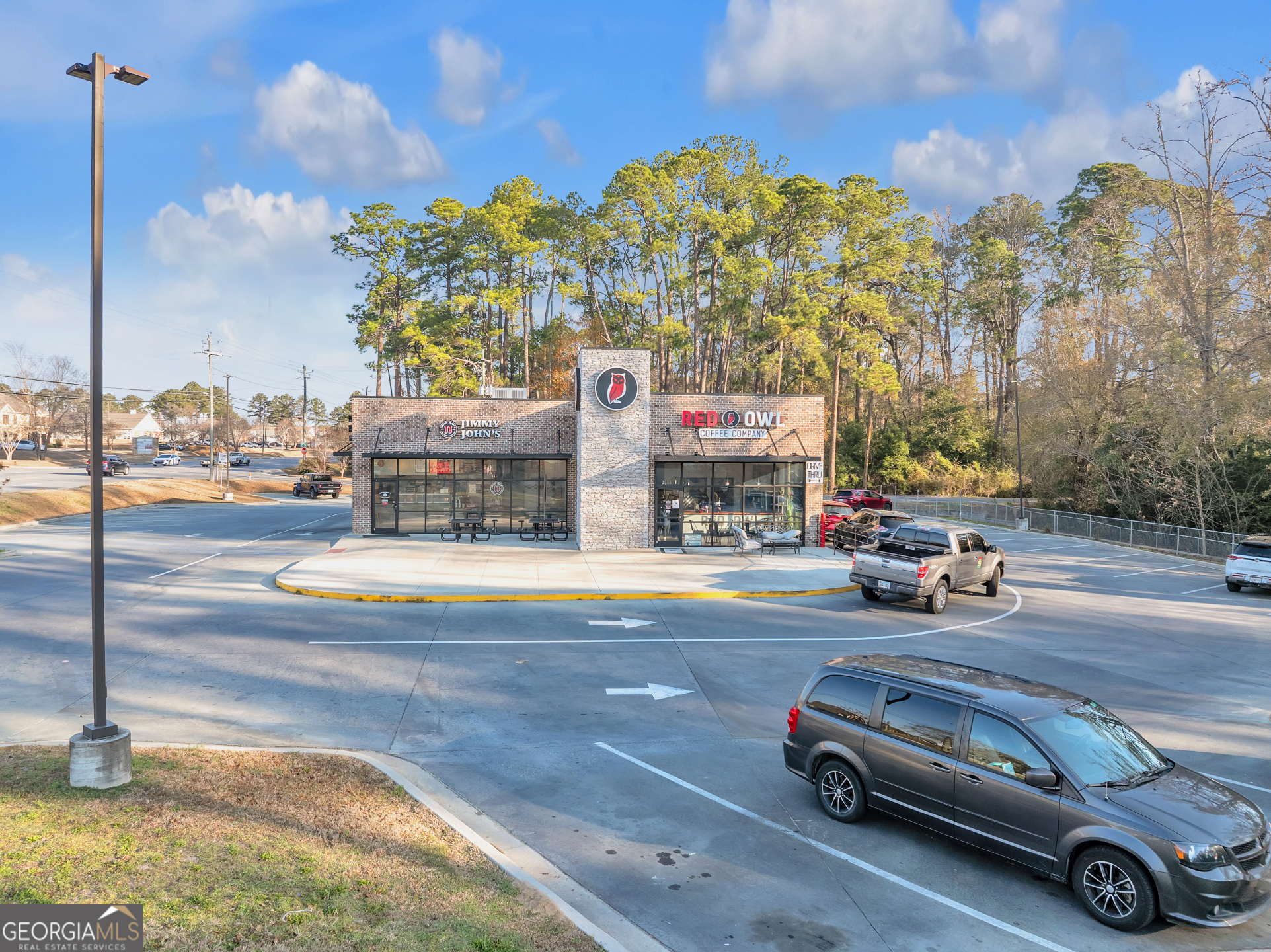 0 Tift Avenue N Tifton GA 31794
