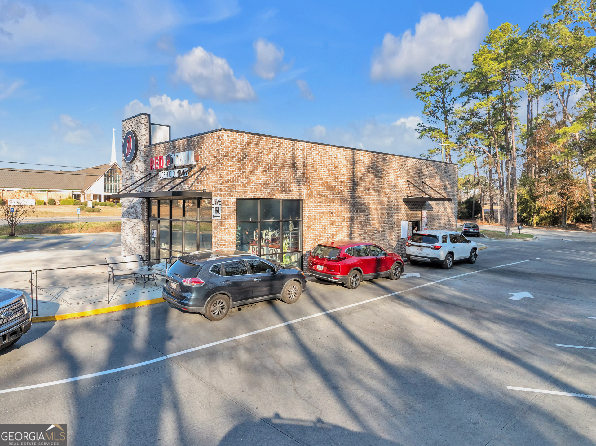 0 Tift Avenue N Tifton GA 31794