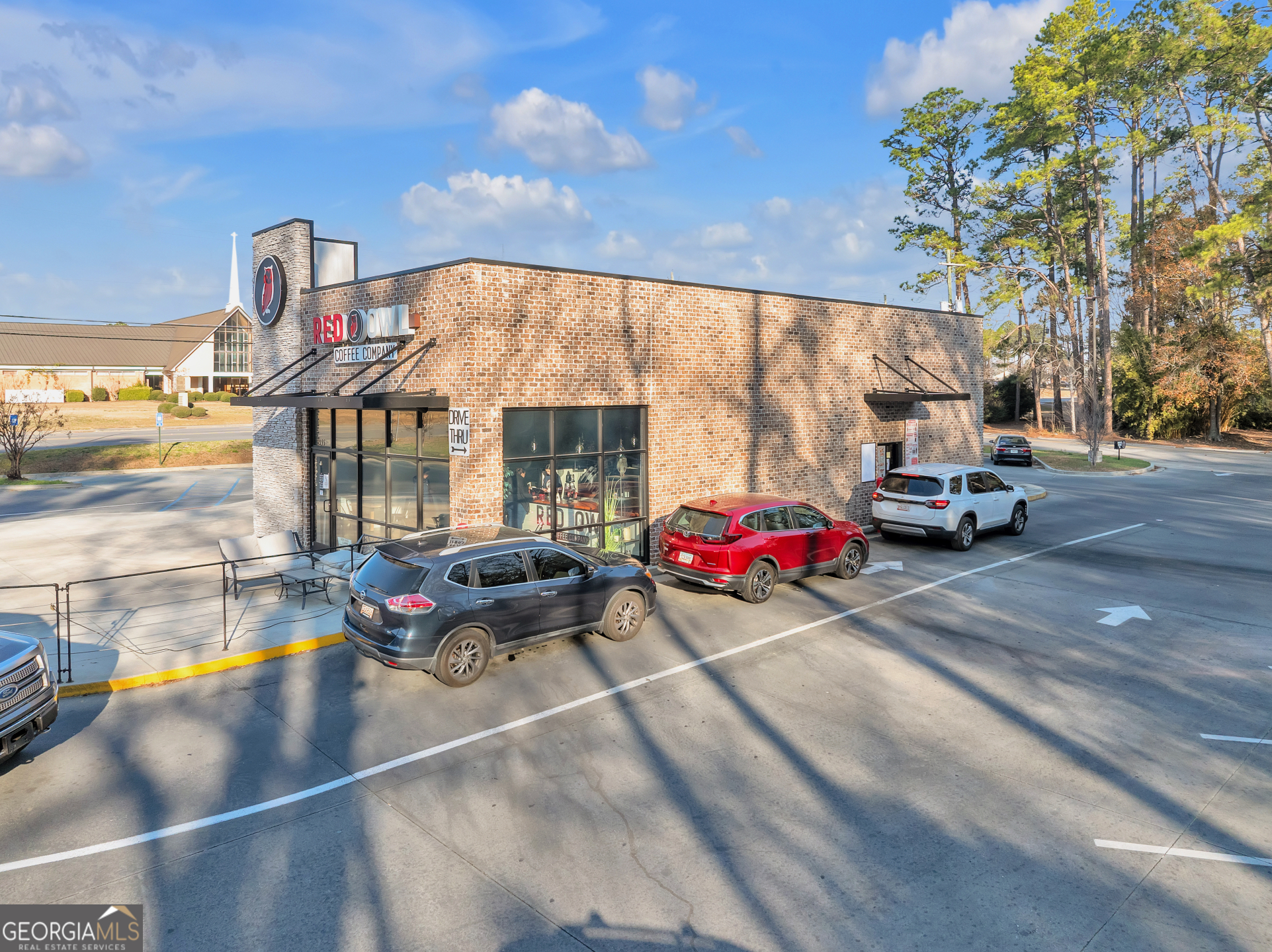 0 Tift Avenue N Tifton GA 31794