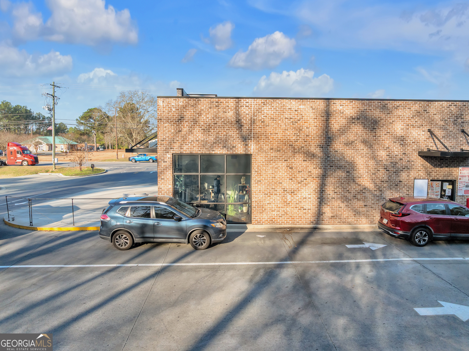 0 Tift Avenue N Tifton GA 31794