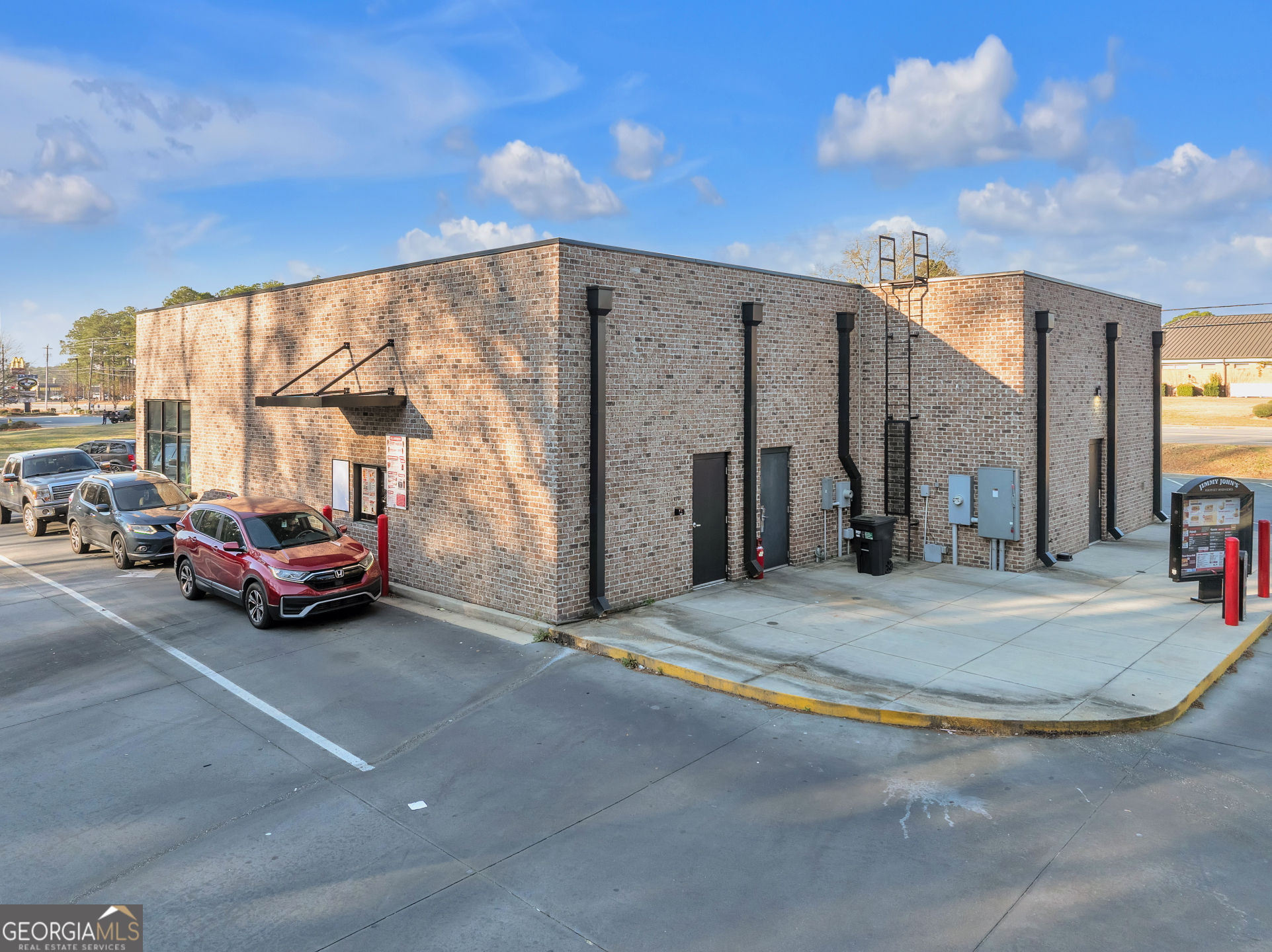 0 Tift Avenue N Tifton GA 31794