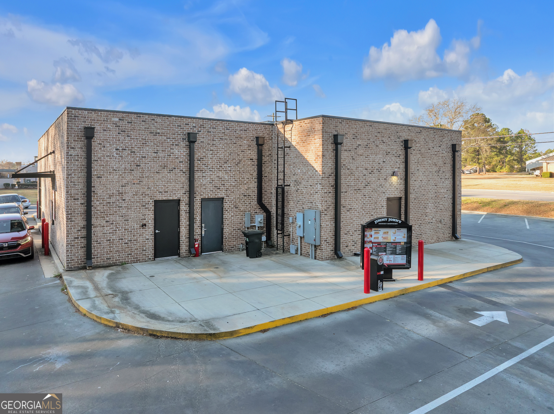 0 Tift Avenue N Tifton GA 31794