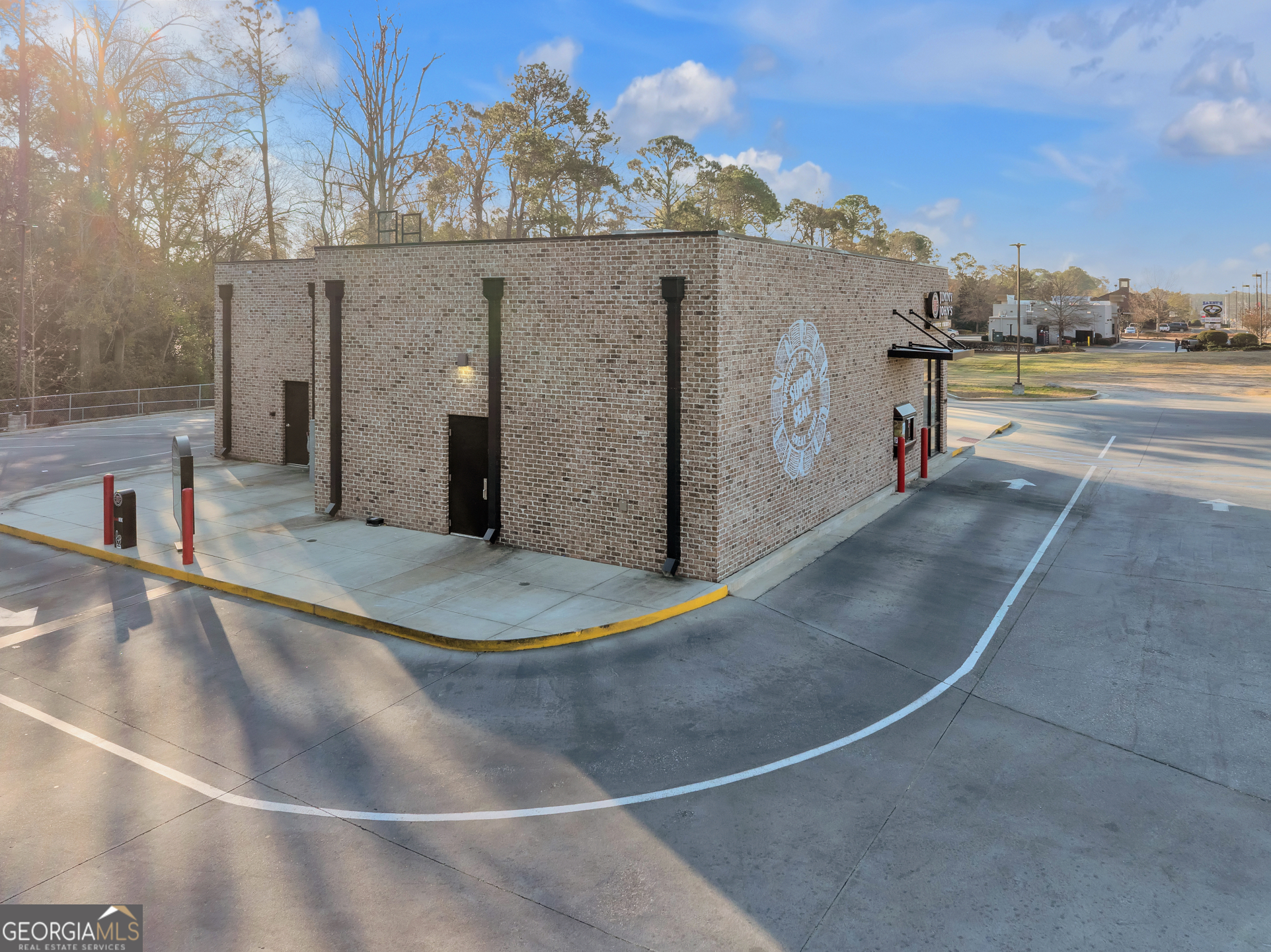 0 Tift Avenue N Tifton GA 31794