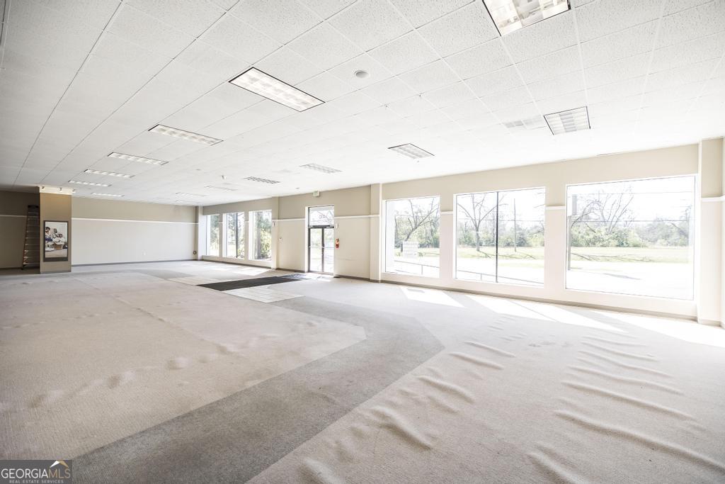 410 S Camellia Boulevard Fort Valley GA 31030