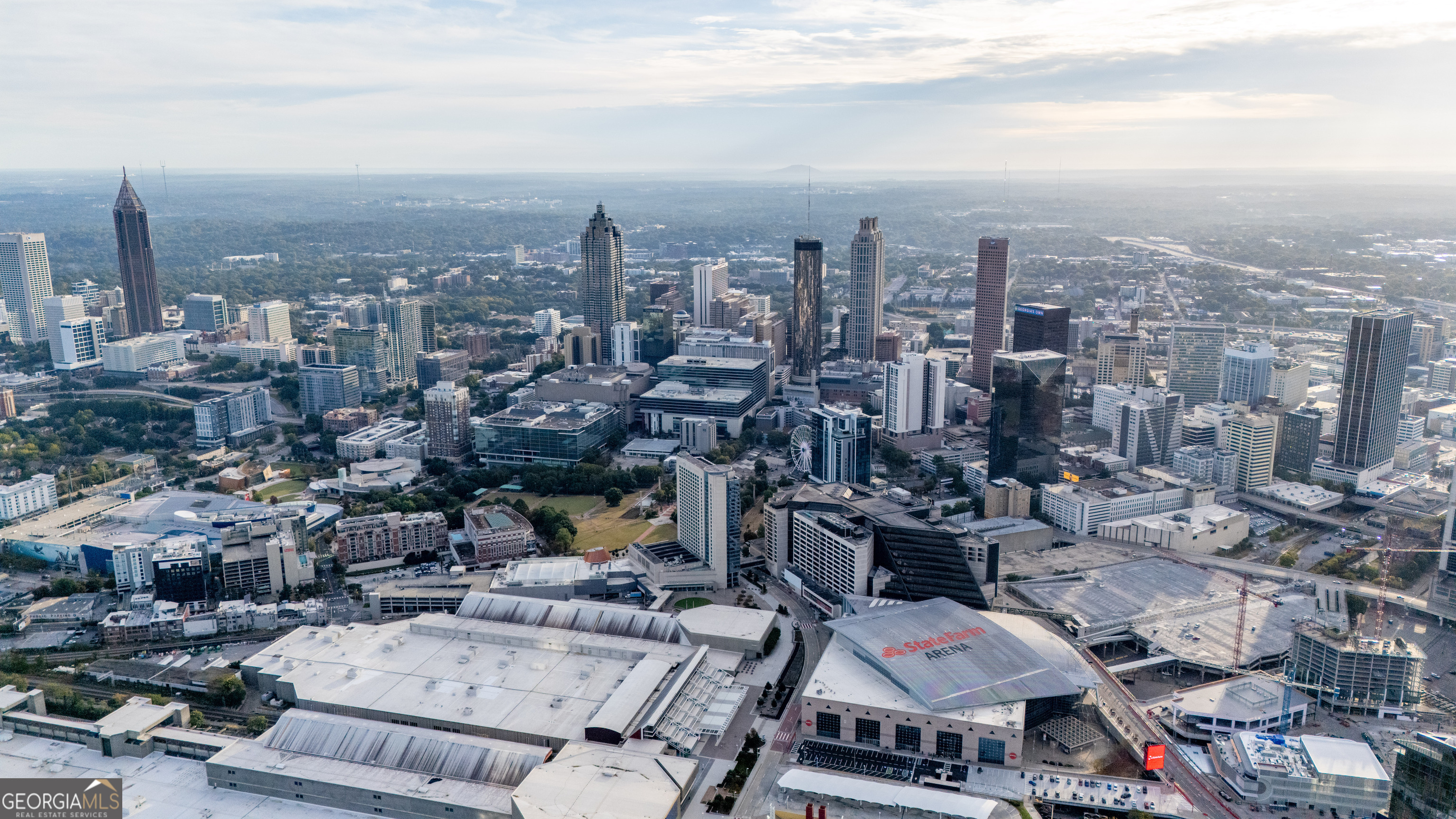 124 Walker Street Atlanta GA 30313