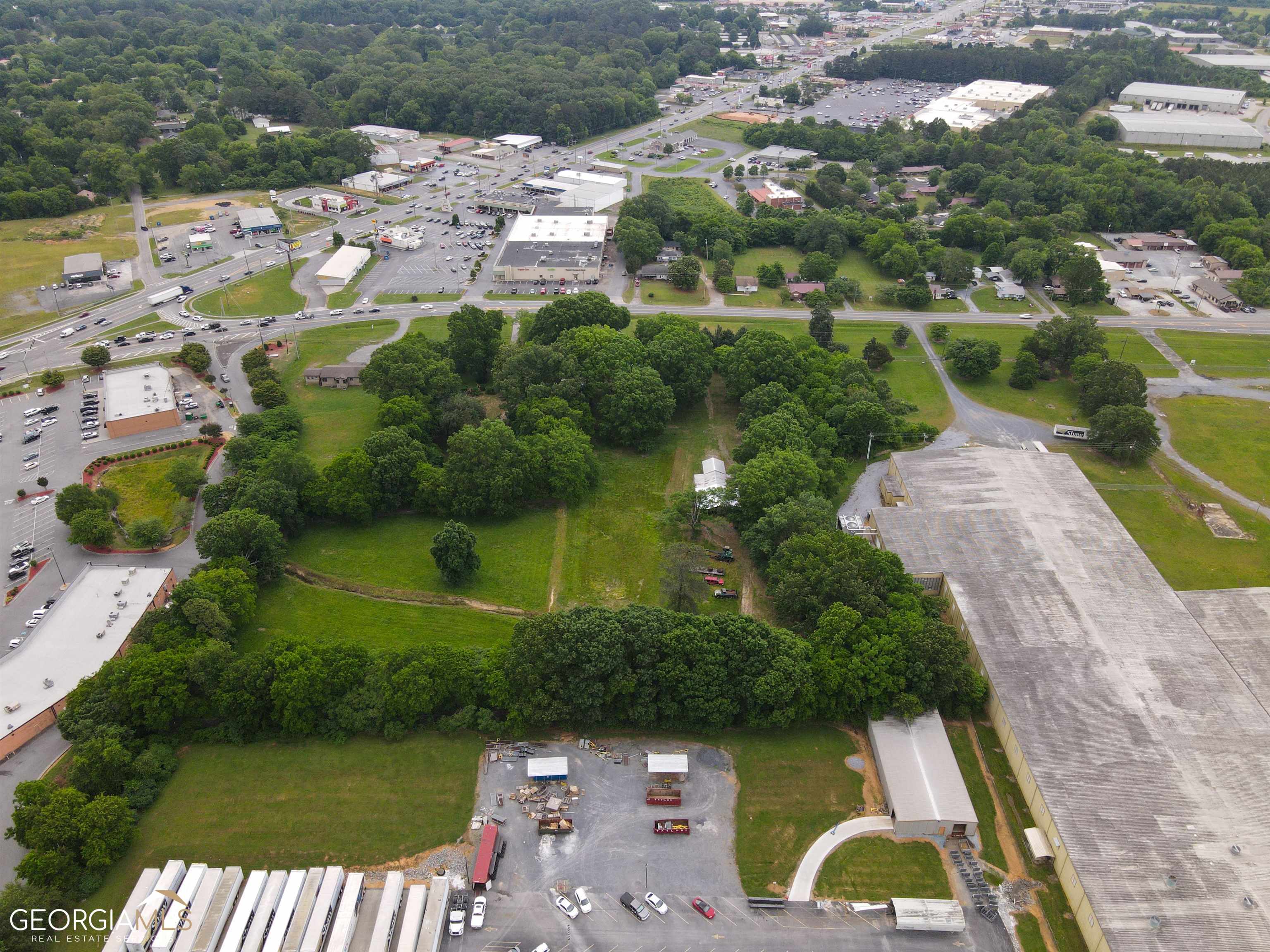 1311 Highway 41 Calhoun GA 30701