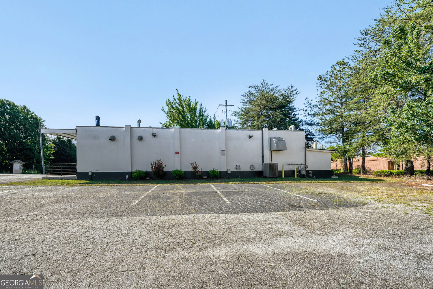 285 Pine Street NW Lilburn GA 30047