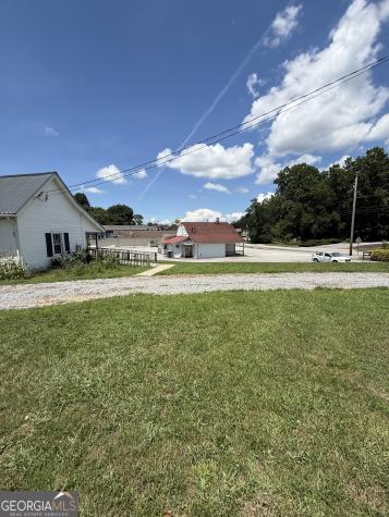 286 S Main Street Cleveland GA 30528