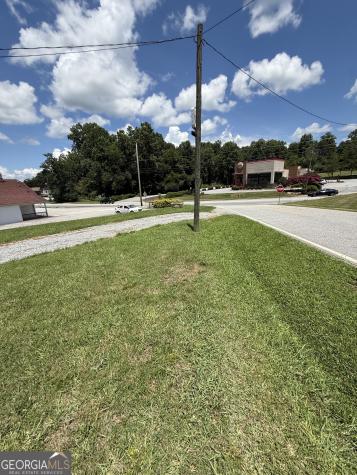 286 S Main Street Cleveland GA 30528