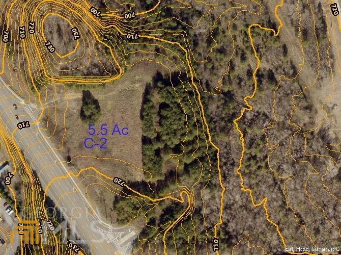 0 Fairmount Highway SE Calhoun GA 30701