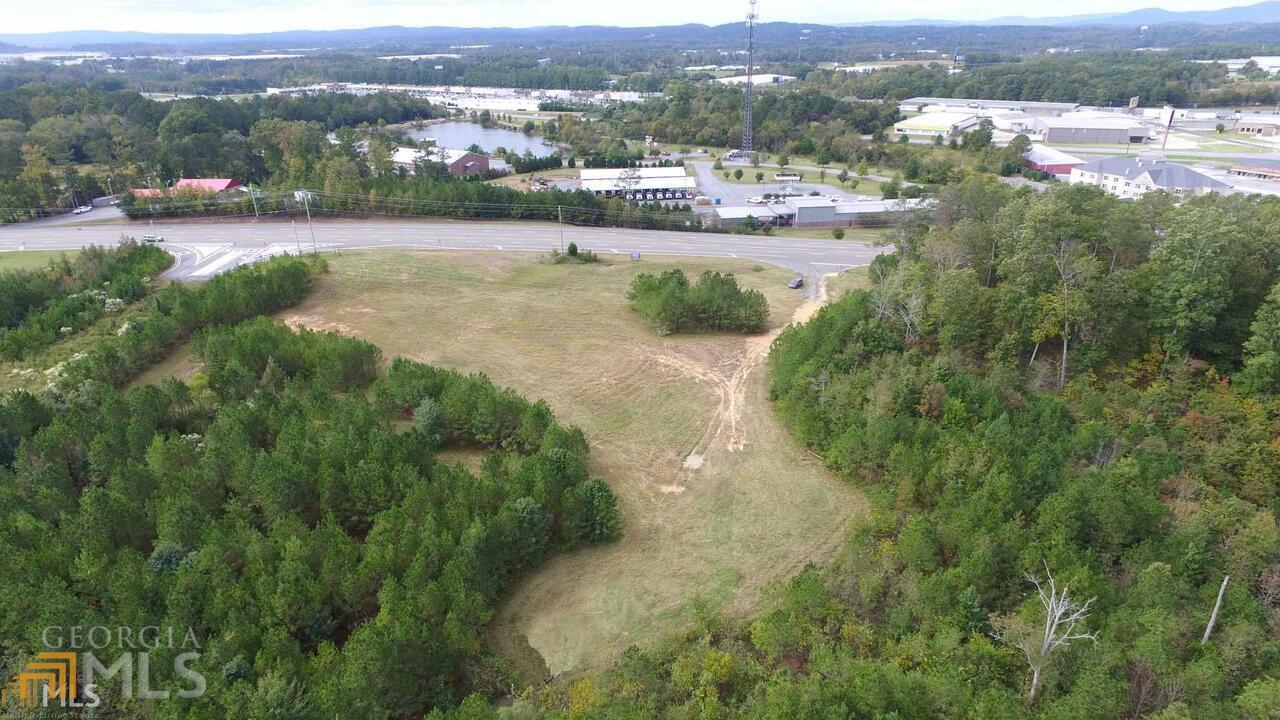 0 Fairmount Highway SE Calhoun GA 30701