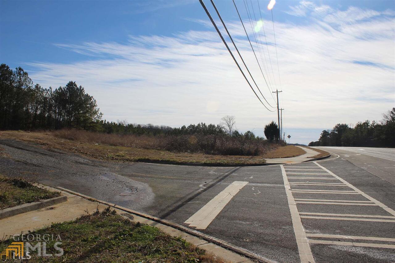 0 Fairmount Highway SE Calhoun GA 30701