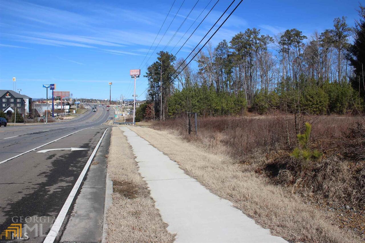 0 Fairmount Highway SE Calhoun GA 30701