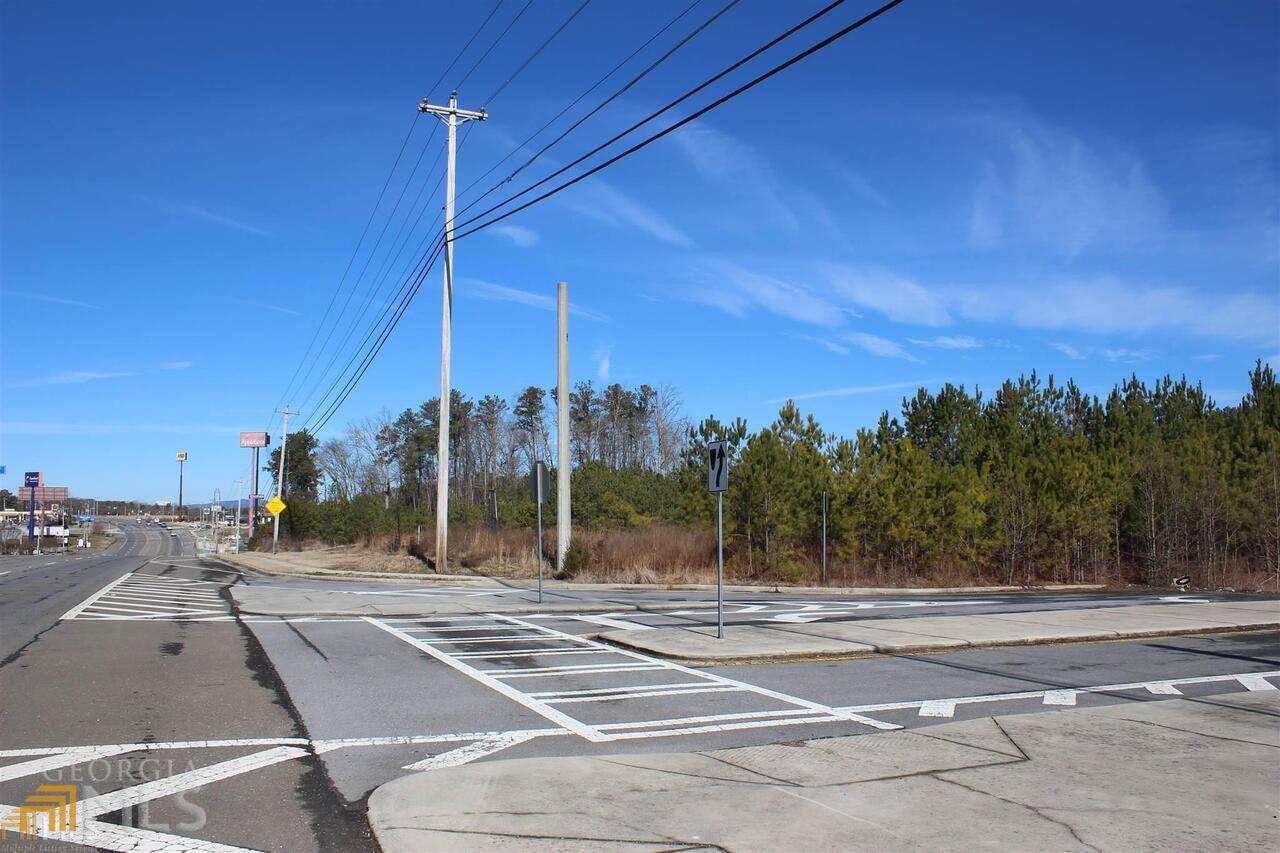 0 Fairmount Highway SE Calhoun GA 30701