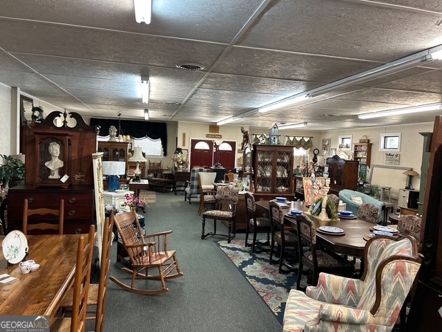9990 Highway 67 Statesboro GA 30458