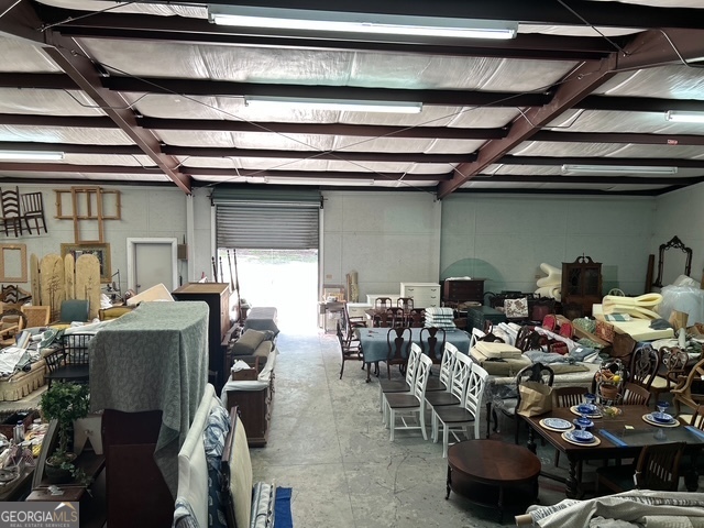 9990 Highway 67 Statesboro GA 30458