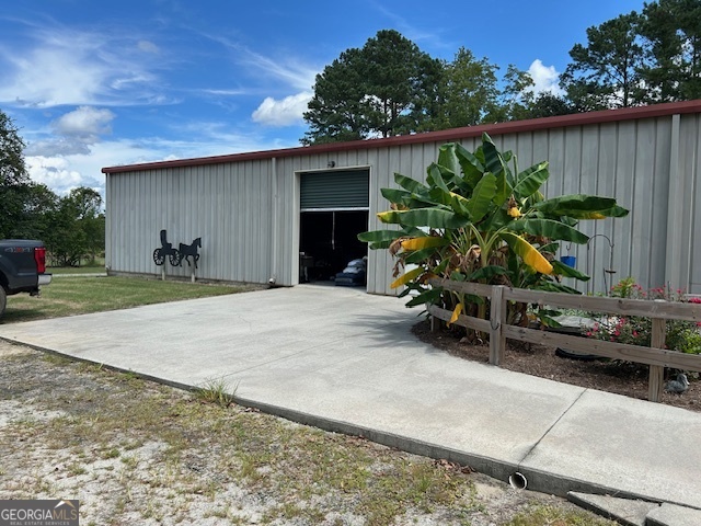 9990 Highway 67 Statesboro GA 30458