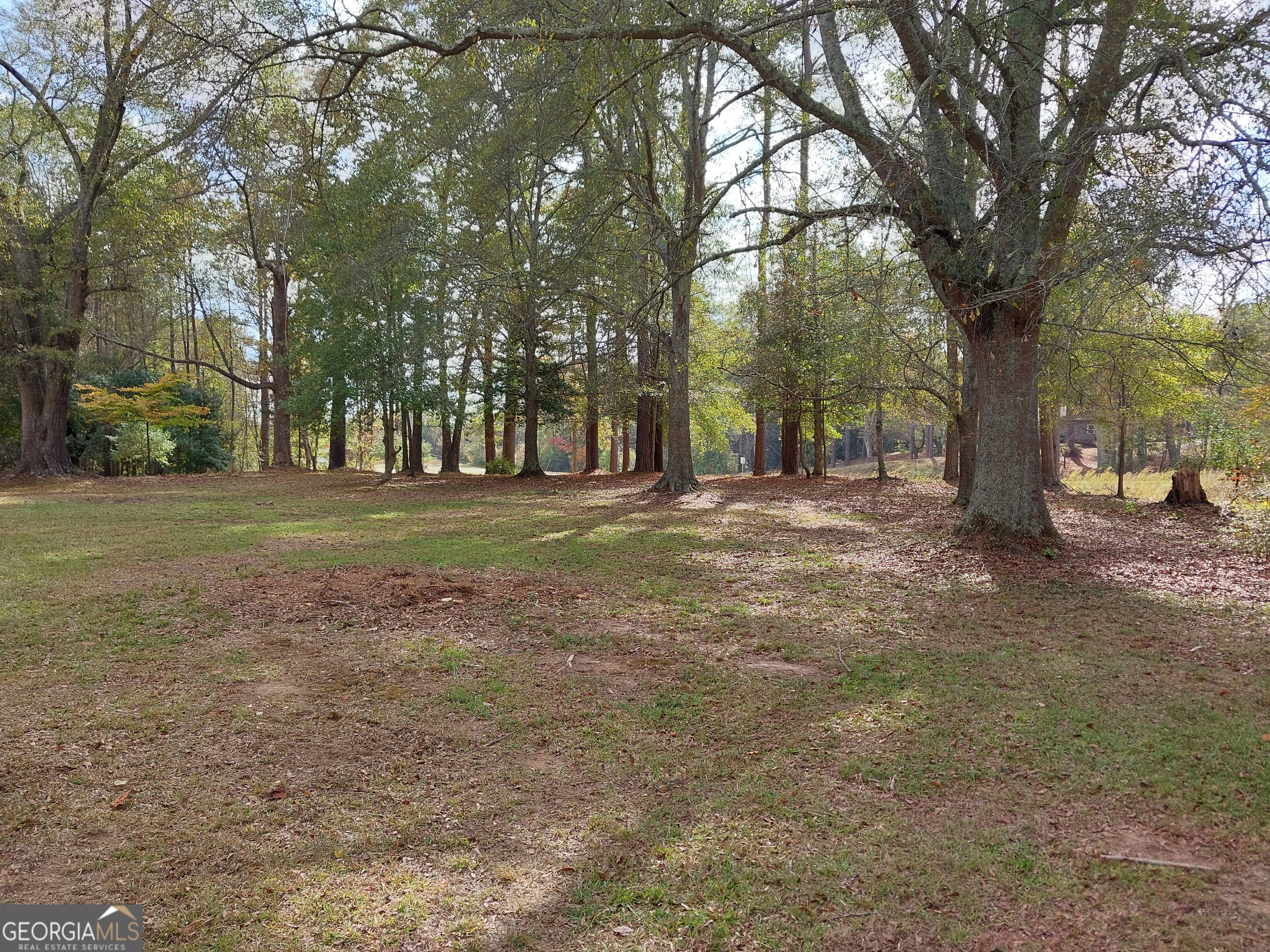 2193 Hiram Douglasville Highway Hiram GA 30141