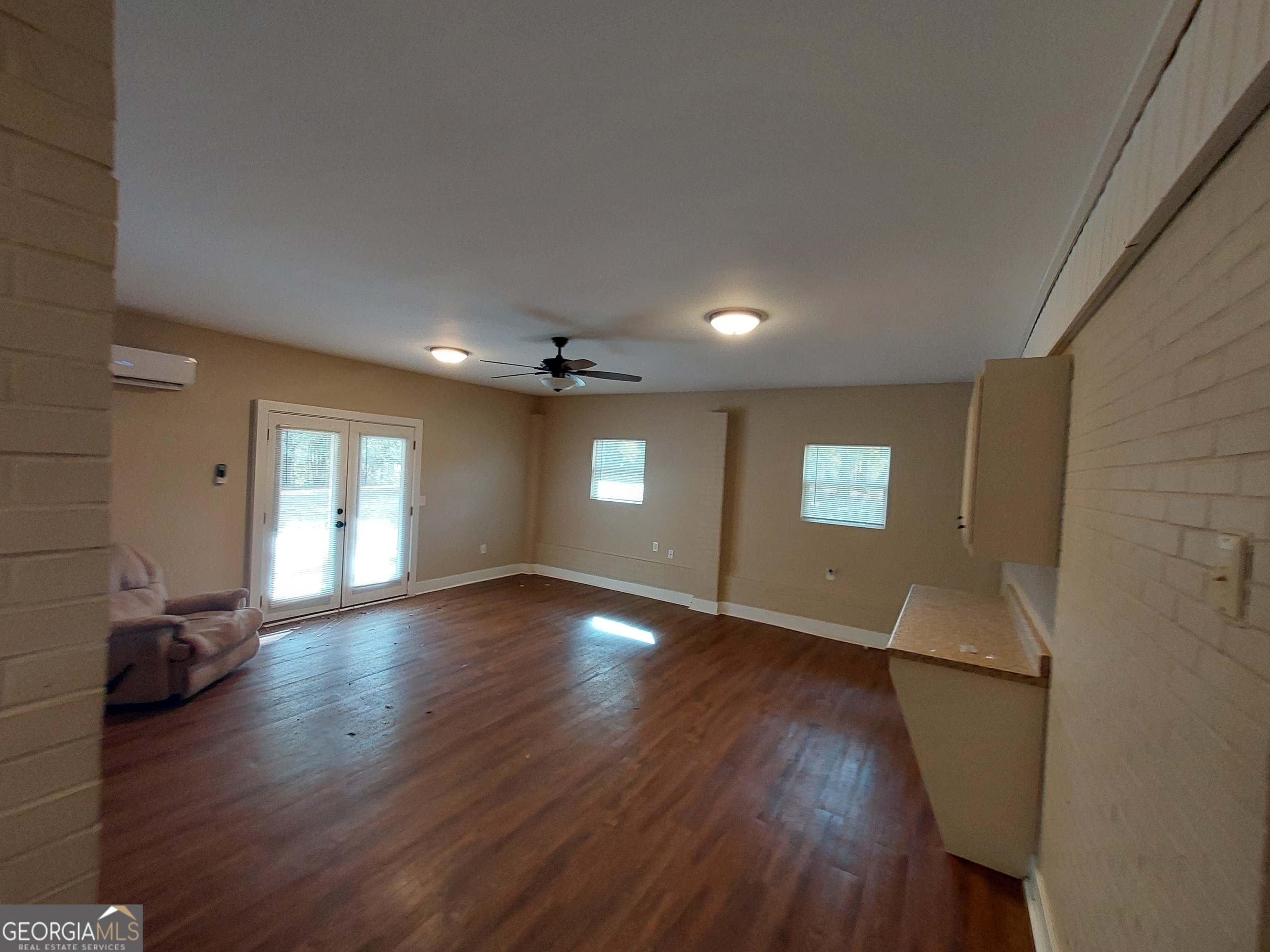 2193 Hiram Douglasville Highway Hiram GA 30141