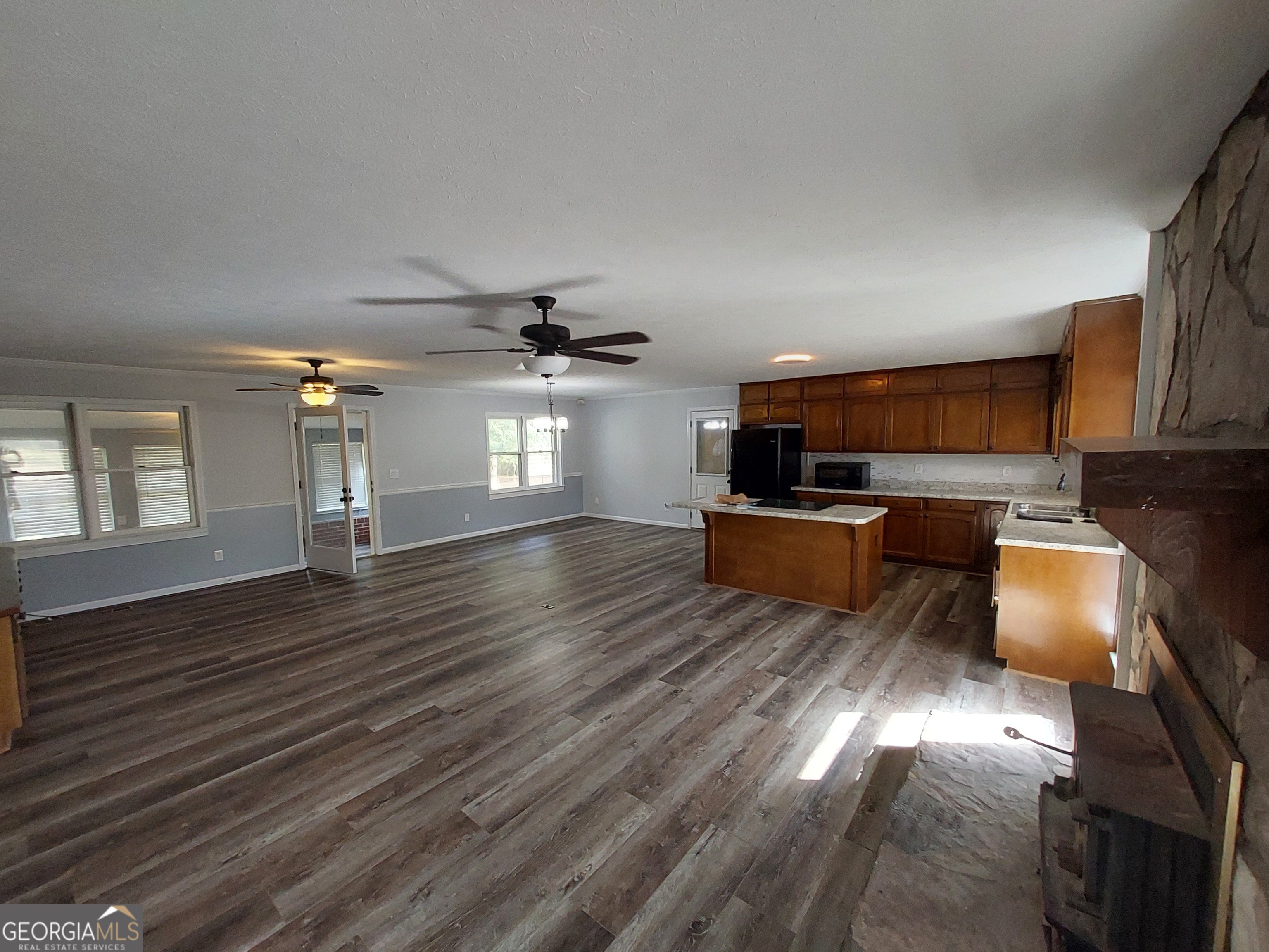 2193 Hiram Douglasville Highway Hiram GA 30141