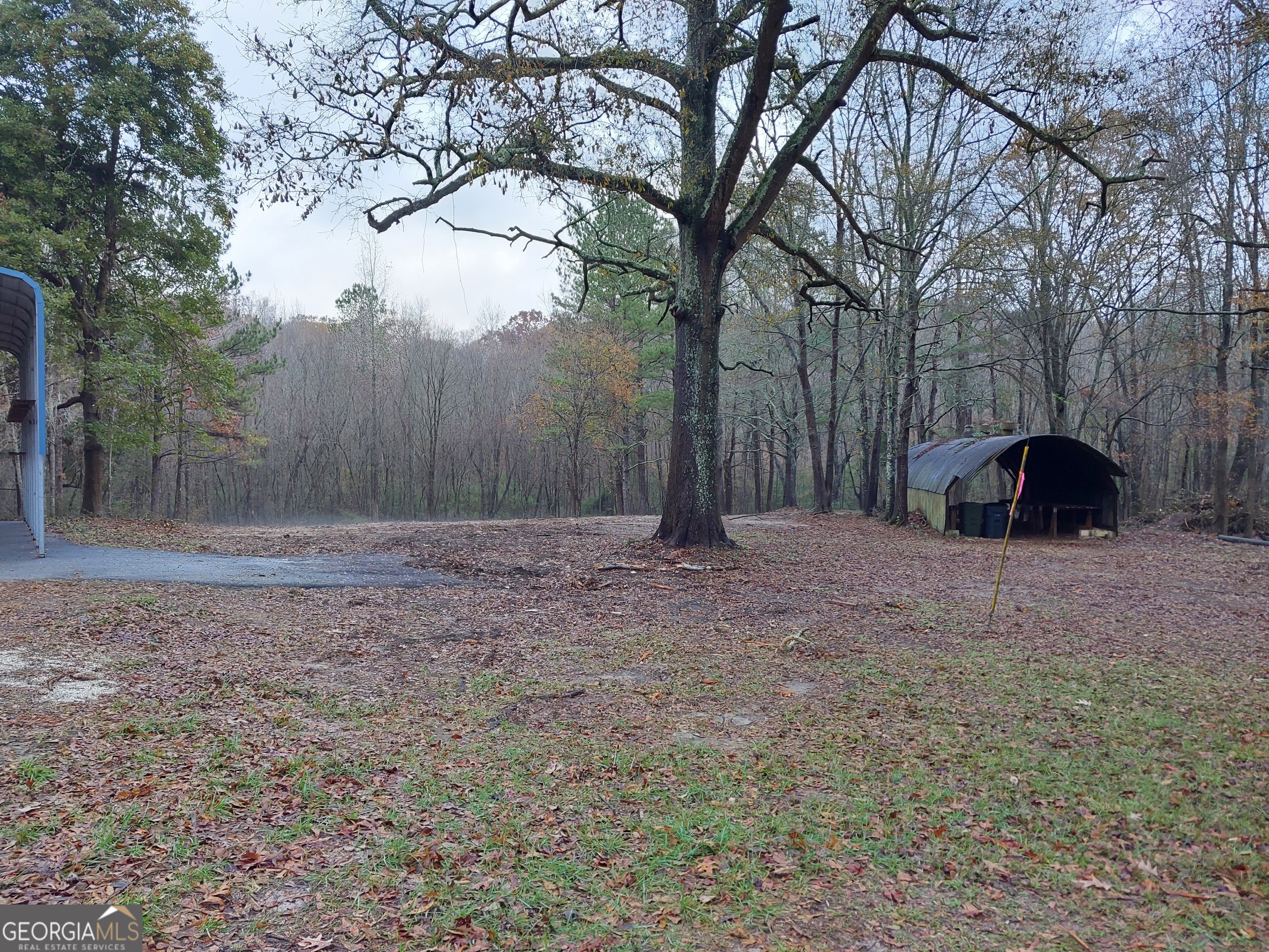 2193 Hiram Douglasville Highway Hiram GA 30141