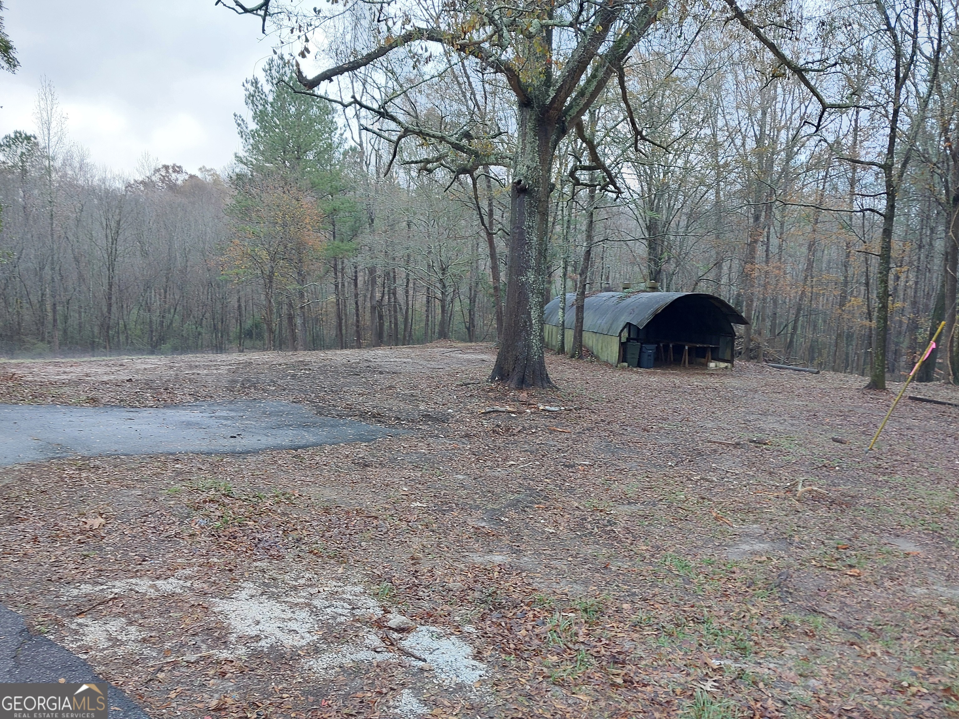2193 Hiram Douglasville Highway Hiram GA 30141