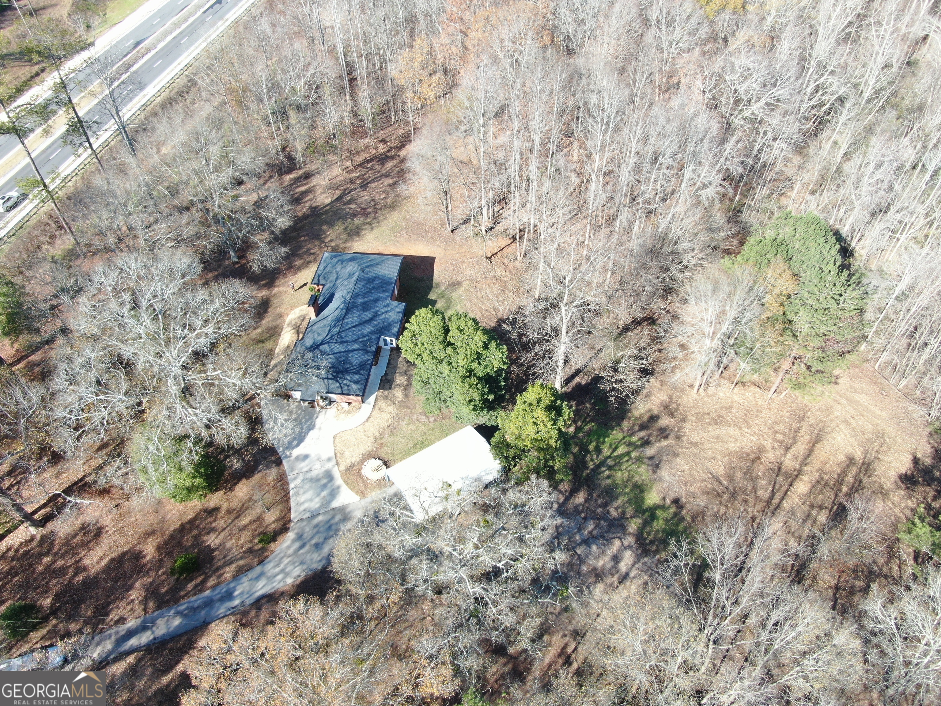 2193 Hiram Douglasville Highway Hiram GA 30141