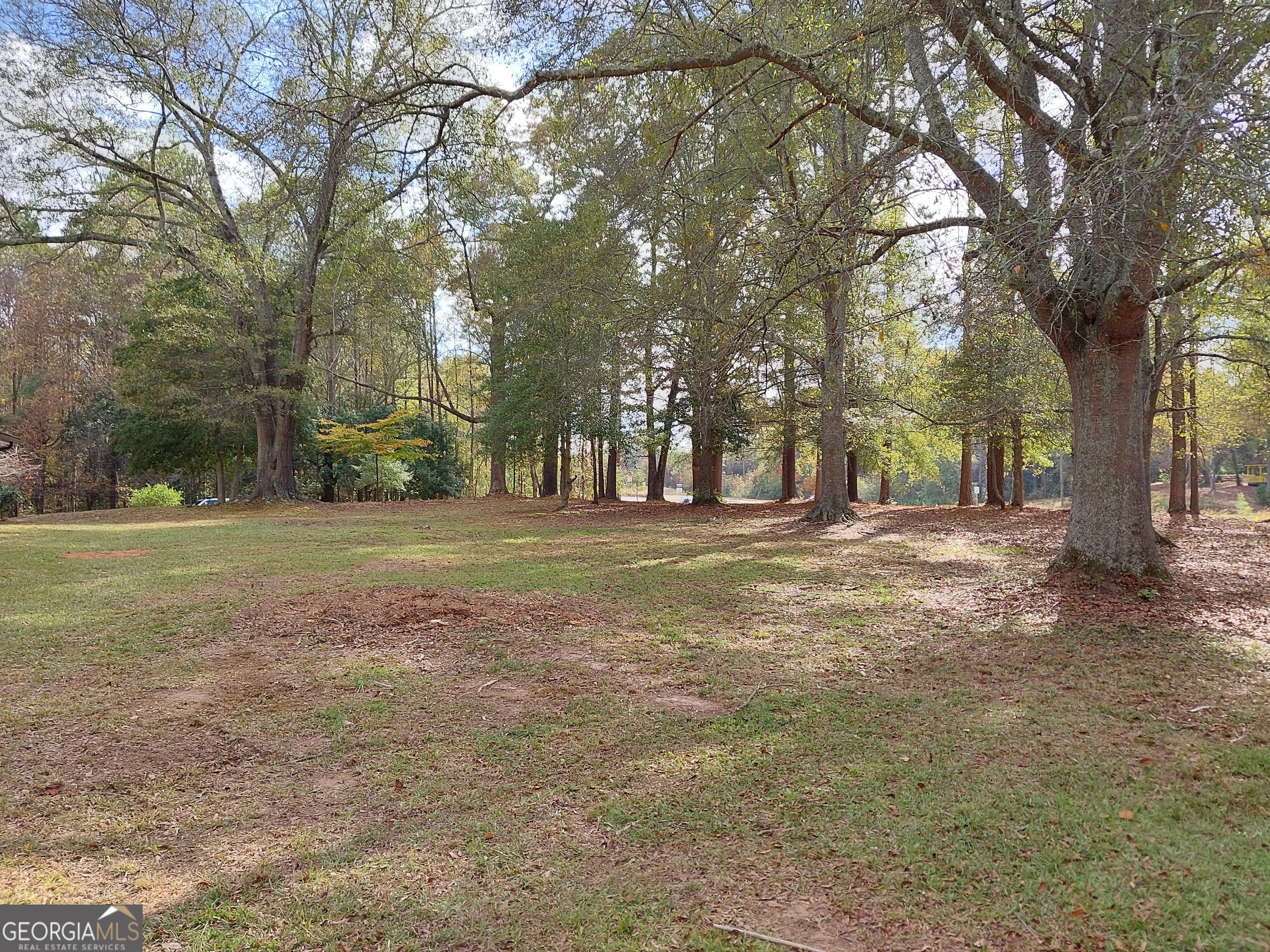 2193 Hiram Douglasville Highway Hiram GA 30141