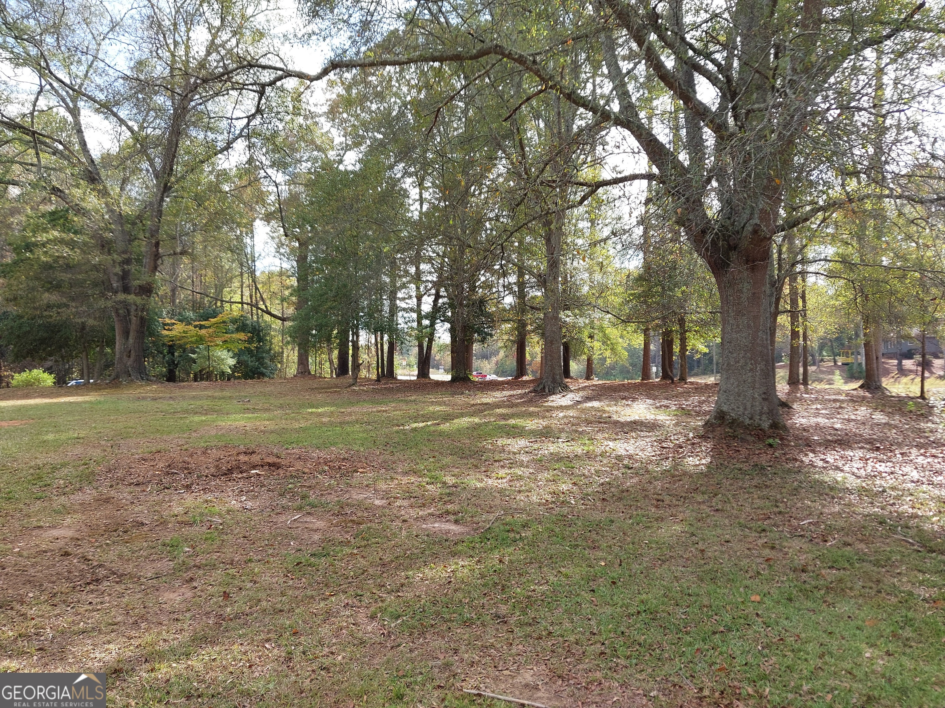 2193 Hiram Douglasville Highway Hiram GA 30141
