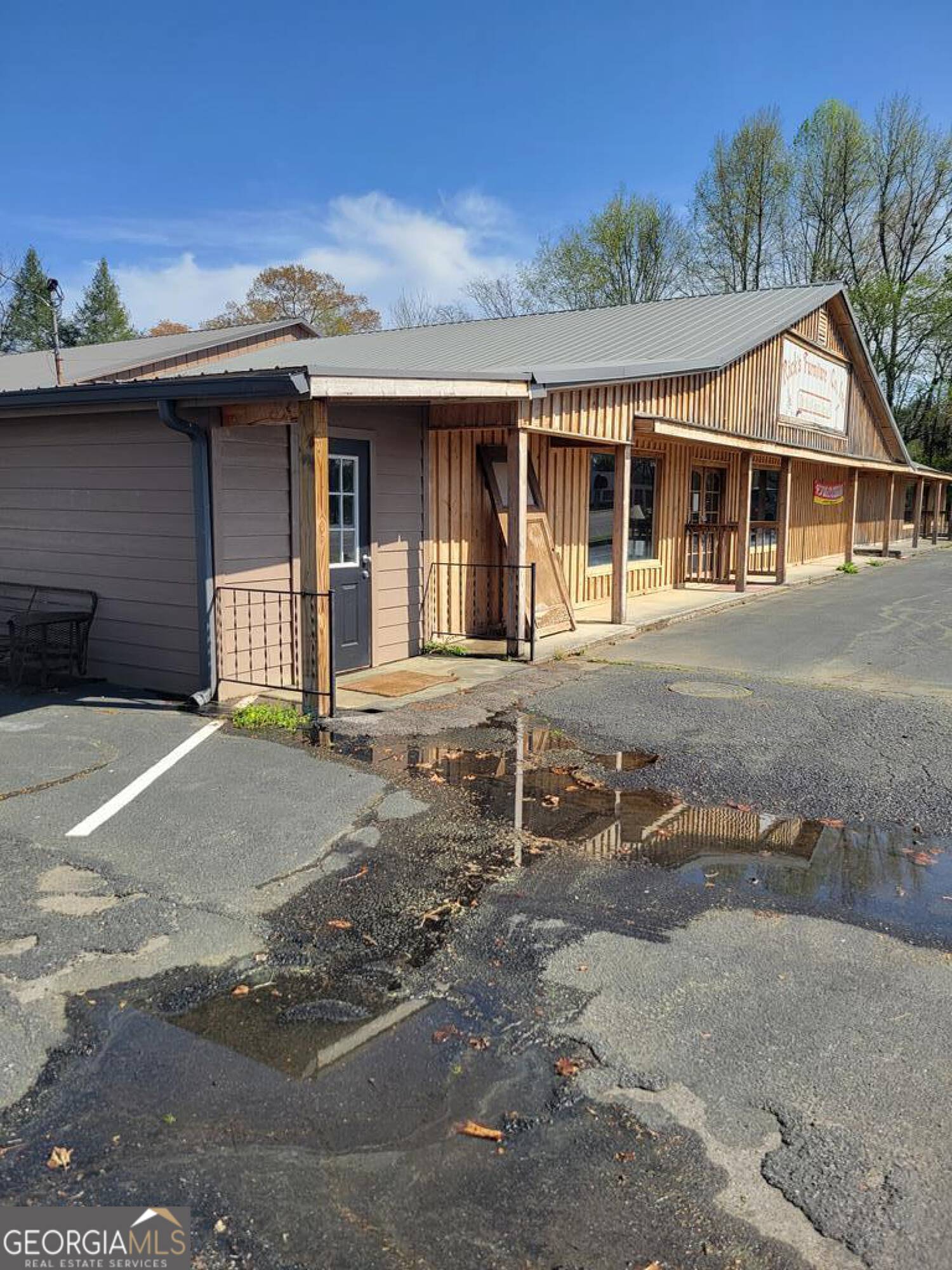 3264 Chattanooga Road Rocky Face GA 30740
