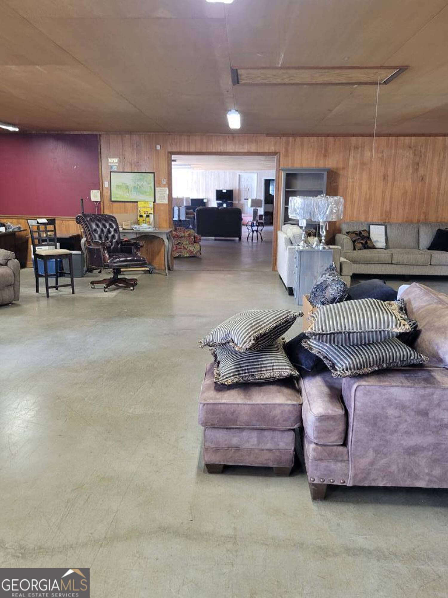 3264 Chattanooga Road Rocky Face GA 30740