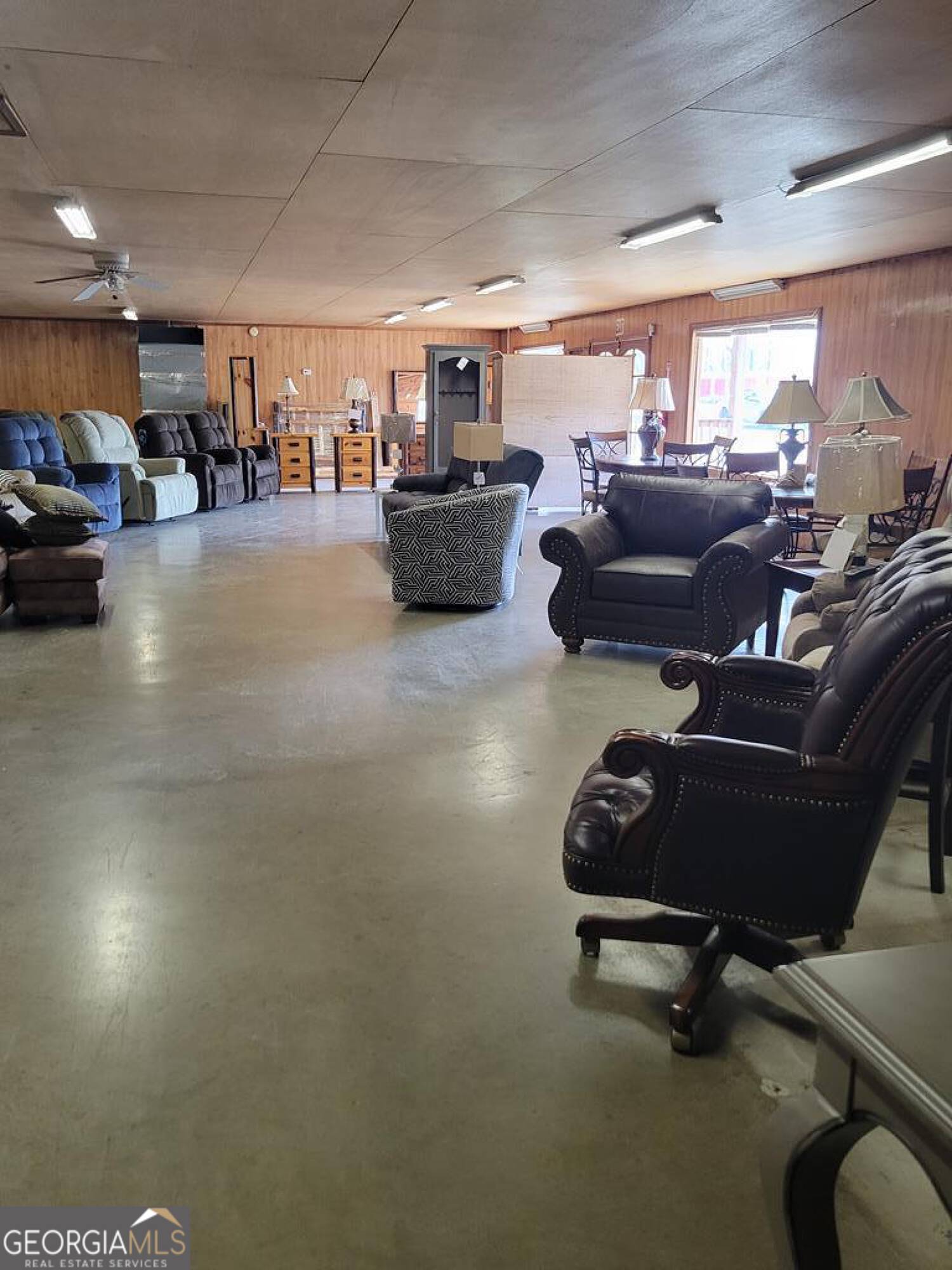3264 Chattanooga Road Rocky Face GA 30740
