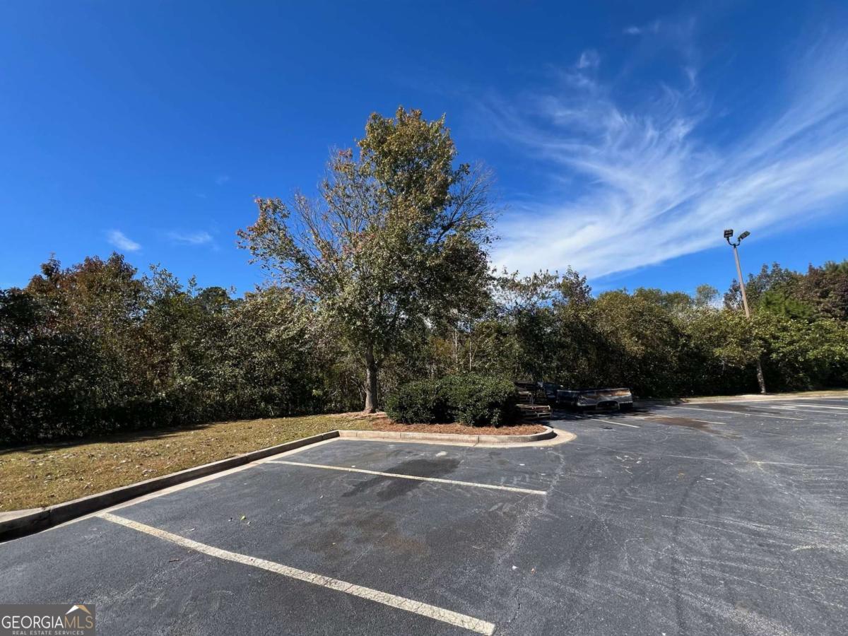 3860 U S Highway 27 Bremen GA 30110