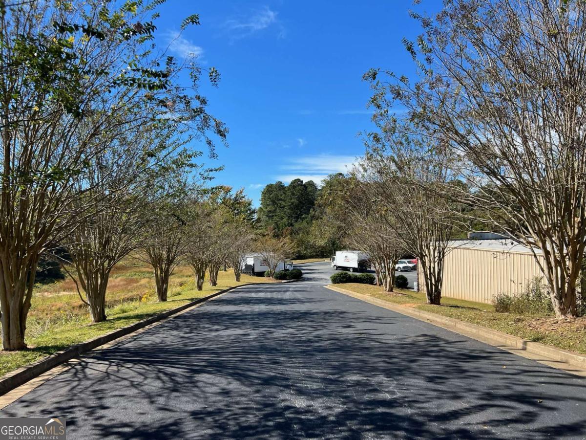 3860 U S Highway 27 Bremen GA 30110