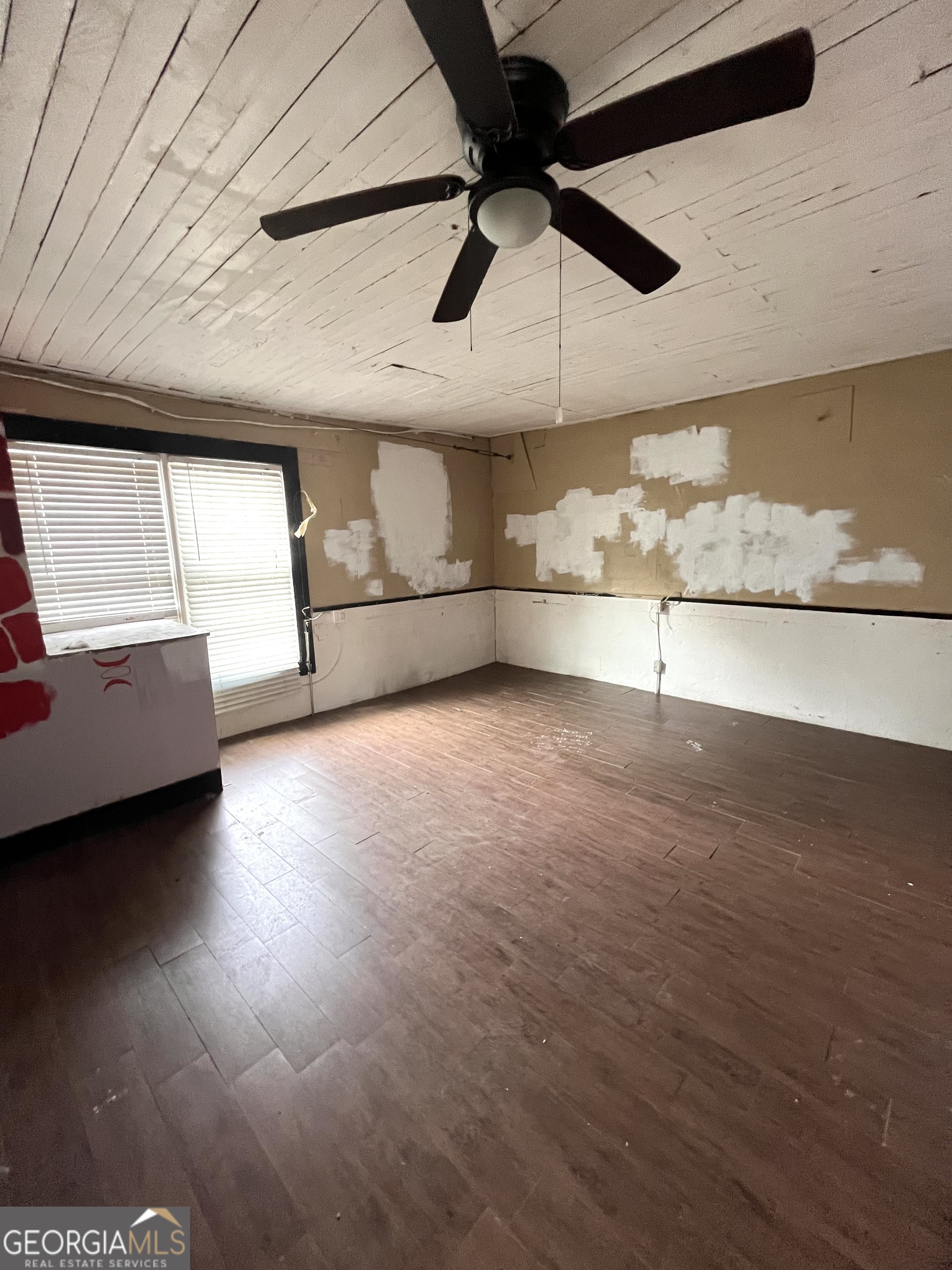 1265 Highway 16 W Newnan GA 30263